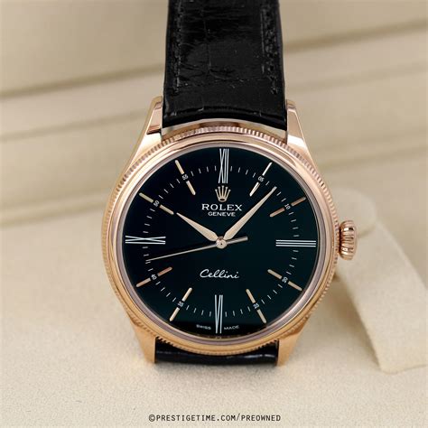 rolex cellini 1 1|pre owned Rolex cellini watches.